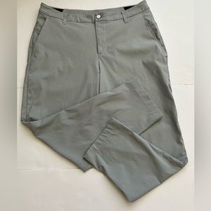 Lululemon  pants 36 Inseam 28”